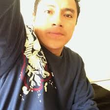 Stream Mack Garcia 3 music