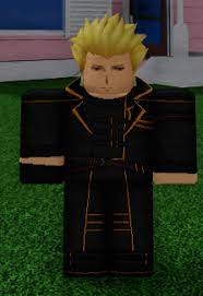 Unlike other skins, gold skins cannot be earned by. Gilgamesh Anime Battle Arena Aba Wiki Fandom