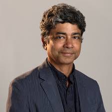 The 2024 Innovators and Influencers