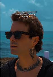 Tyler Trantham Music