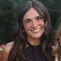 50+ "Cabaniss" profiles