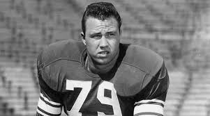 MSU Athletics Hall of Fame Class of 2010: Ed Budde