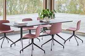 about a chair and about a table interior design dining room contemporary dining table dining room spaces