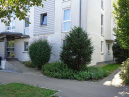 Jetzt wohnung kaufen in ulm. 4 Zimmer Wohnung Zum Verkauf Lehle 26 89075 Ulm Bofingen Mapio Net