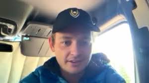 How Ultra-Running Star Hunter Leininger Is Pushing Limits