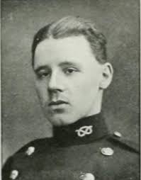 Search for "Bean" in lastname