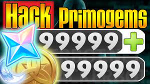 30.01.2021 · get free primo and mora in genshin impact pc, android, ios, ps4 without cheats! Unlimited Primogems Mora Hack How To Get Free Resin Primo Gems And Mora Gold From Cheats Youtube