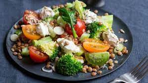 Rezepte Bei Schuppenflechte Ndr De Ratgeber Kochen Rezept Suche