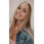 Mission Bay In San Diego CA