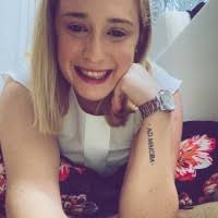 50+ "Pironti" profiles