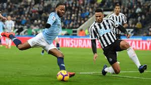 With only three days left to go, pep guardiola's team still expects to stay. Newcastle Vs Man City Preview Where To Watch Live Stream Kick Off Time Team News 90min