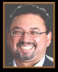 SWELLENDAM MUNICIPALITY 2017-2022 INTEGRATED DEVELOPMENT PLAN AMENDMENT