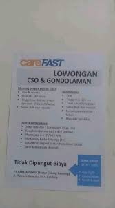 We did not find results for: Gaji Cleaning Service