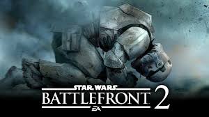 2 fun activities arcade gameboy rpg interactive video online. Star Wars Battlefront Stormtroopers Wallpapers Wallpaper Cave