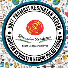 Jabatan kesihatan negeri pulau pinang (jknpp) menafikan terdapat pelancong dari china yang dimasukkan ke hospital pulau pinang (hpp) akibat penularan coronavirus. Jabatan Kesihatan Negeri Pulau Pinang Home Facebook