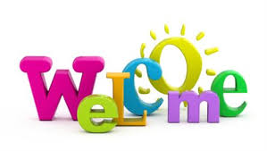 Free Your Welcome Cliparts, Download Free Your Welcome Cliparts png images,  Free ClipArts on Clipart Library