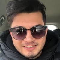 Sebastien Berruel Email & Phone Number