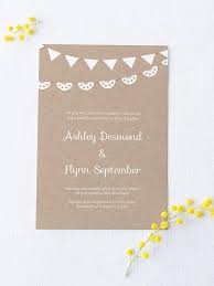 21 Wedding Invitation Templates You Can Personalize And Print Wedding Invitations Printable Templates Online Wedding Invitations Templates Wedding Invitations Diy