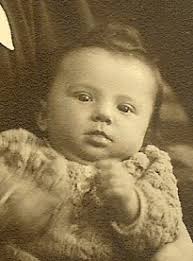 Prayers for Hilde's Total Knee Replacement Surgery