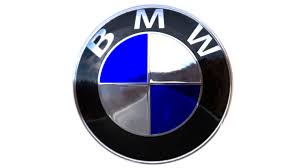 What does the bmw logo mean? Bmw Logo Buy Royalty Free 3d Model By Jeremiahm Mndy 0865f28