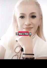 Keta Leonel Cervantes