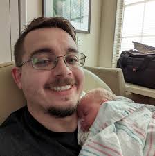 What to spend 4 Audible credits