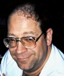 Leonard Bruce Ashburn Obituary