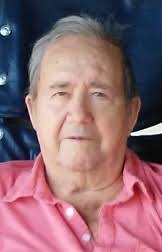 Obituary for Oltie Pickens