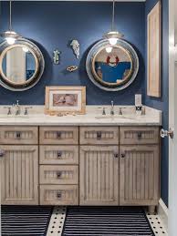 See more ideas about seaside bathroom, beach decor, coastal decor. Nautical Eclectic Bathroom Ideas 600x801 Wallpaper Teahub Io
