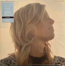 She and Morrissey used to correspond quite a lot. I never really saw the  letters, but they both sort of had similar attitudes about animal welfare.  She was very punky in her