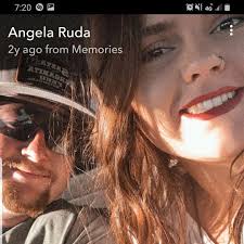 Photo by scott tull (@parkhill_fab) · July 19, 2024