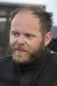 Waltz coming to SBS to take a shot at the Triple Crown