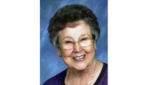 Edith Karlsen's Instagram, Twitter & Facebook