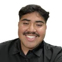 200+ "Catalan Hernandez" profiles