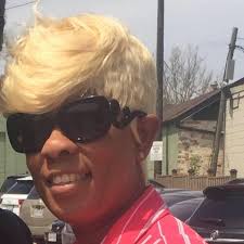 Kimpossible Heartoflove official