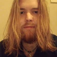 Brett Aaron Walden Obituary August 3, 2023