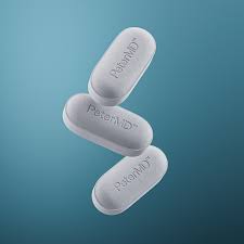 Image result for Modafinil