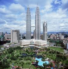 Download this and online watch yandex blue china full. 9m2 Ja1xxi Malaysia