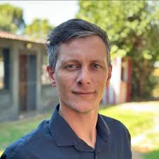 Did You Know I Sell Real Estate