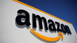 Aws training and certification provides free digital aws partner accreditation courses for individuals in business and technical roles. Ø£Ù…Ø§Ø²ÙˆÙ† ÙÙŠ Ø§Ù„ØµØ¯Ø§Ø±Ø© Ø£Ø±Ø¨Ø§Ø­ Ø¶Ø®Ù…Ø© Ù„Ù€ Ø¹Ù…Ø§Ù„Ù‚Ø© Ø§Ù„ØªÙƒÙ†ÙˆÙ„ÙˆØ¬ÙŠØ§ ÙÙŠ Ø§Ù„ÙˆÙ„Ø§ÙŠØ§Øª Ø§Ù„Ù…ØªØ­Ø¯Ø© Bbc News Ø¹Ø±Ø¨ÙŠ