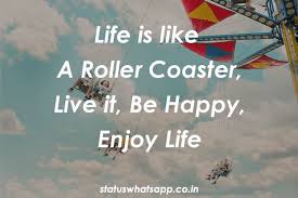 We did not find results for: Happy Whatsapp Statu Best Whatsapp Status On Happiness