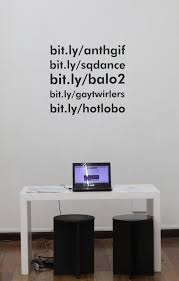 conversations/positions/photoma — 1335MABINI