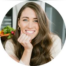 Kathleen Wright, RD, NY