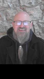 Teacher Gorman Lasalle Sudbury