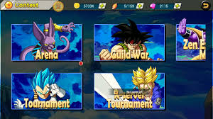 Time to light up the battlefield! Fury Fighter Awaken Arena Tip By Wayne Money