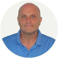 Find Professional Agents & Brokers in New Rochelle, NY