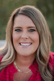 Lifelong Bell County native enters race for Bell County District Clerk in  2026