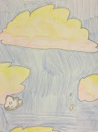 Cloud is the core of the new infrastructure, with mobility its edge, and social the connection between the mobile endpoints learn about insider help member preferences take part in the somoclo survey for the chance to win an apple ipad2 abe. Aesthetictober Day 16 Cloudcore By Janethepegasus On Deviantart