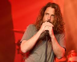 Chris cornell's posthumous final album, no one sings like you anymore, releasedfeaturing covers of john lennon, prince, and more, recorded in 2016. Chris Cornell Ended The Last Performance Of His Life With A Song About Death Cnn