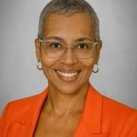 Brendon Chan Email & Phone Number